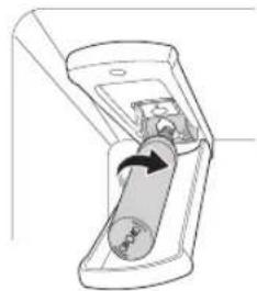 LG LMWC23626S - NOTE - 2