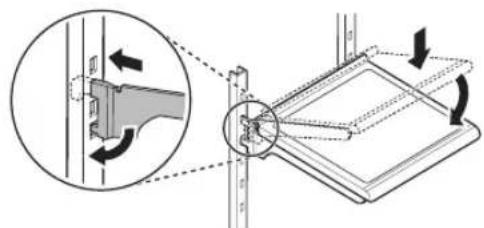 LG LMWC23626S - CAUTION - 1