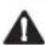 LG LMWC23626S - Assembling the Right Refrigerator Door - 1