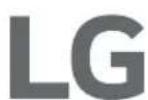 LG LMWC23626S - PROCEDIMIENTO PARA RESOLVER CONFLICTOS: - 2