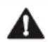 LG LMWC23626S - Safety Messages - 1