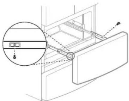 LG LMWC23626S - CAUTION - 1
