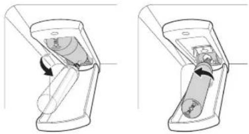 LG LMWC23626S - NOTA - 1