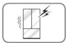 LG LMWC23626S - CAUTION - 1