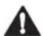 LG LMWC23626S - MISES EN GARDE - 1