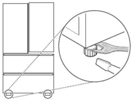 LG LMWC23626S - NOTA - 1