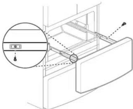 LG LMWC23626S - ADVERTENCIA - 2