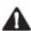 LG LMWC23626S - PRECAUCION - 2