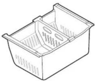 LG LMWC23626S - PRECAUCION - 1