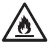 LG LMWC23626S - Risk of Fire and Flammable Materials - 1