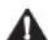 LG LMWC23626S - PRECAUCION - 5