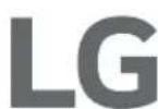 LG LMWC23626S - PROCEDURE FOR RESOLVING DISPUTES: - 2