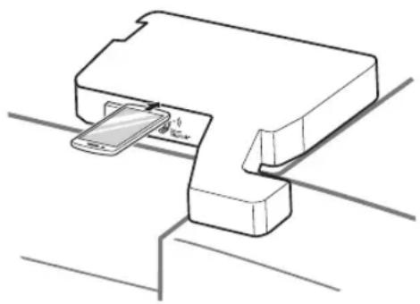 LG LMWC23626S - Using Audible Diagnosis to Diagnose Issues - 1