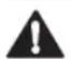 LG LMWC23626S - ADVERTENCIA - 1