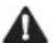 LG LMWC23626S - Detaching/Assembling the Half Width Shelf - 1