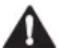 LG LMWC23626S - PRECAUCION - 1