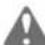 LG HCED3615S - ADVERTENCIA - 1
