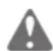 LG HCED3615S - IMPORTANT SAFETY INSTRUCTIONS - 3