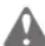 LG HCED3615S - IMPORTANT SAFETY INSTRUCTIONS - 4