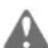 LG HCED3615S - ADVERTENCIA - 1