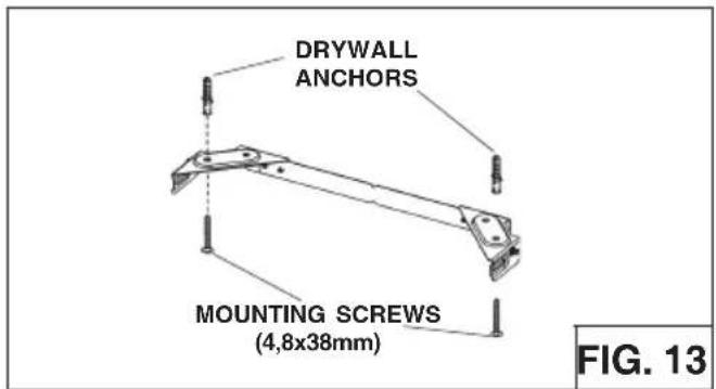 BEST Colonne WPP9IQ36SB - DUCTED INSTALLATION ONLY - 2