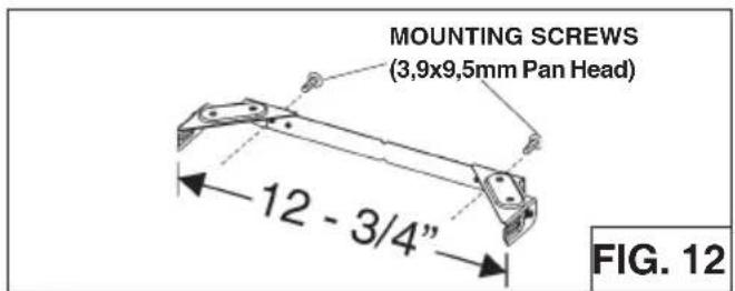 BEST Colonne WPP9IQ36SB - DUCTED INSTALLATION ONLY - 1