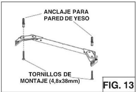 BEST Colonne WPP9IQ36SB - INSTALACION CON DUCTO SOLAMENTE - 2