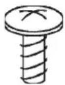 BEST Colonne WPP9IQ36SB - PREPARE THE HOOD - 3
