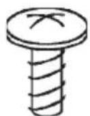 BEST Colonne WPP9IQ36SB - ATTENTION : Il est possible que les ampoules soient chaudes. - 3