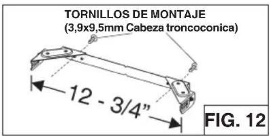 BEST Colonne WPP9IQ36SB - INSTALACION CON DUCTO SOLAMENTE - 1