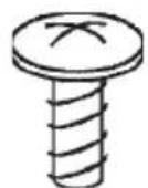 BEST Colonne WPP9IQ36SB - PREPARACIÓN DE LA CAMPANA - 2