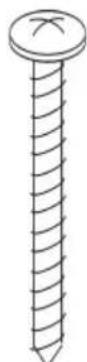 BEST Colonne WPP9IQ36SB - ATTENTION : Il est possible que les ampoules soient chaudes. - 6