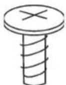 BEST Colonne WPP9IQ36SB - PREPARE THE HOOD - 4