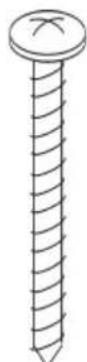 BEST Colonne WPP9IQ36SB - PREPARE THE HOOD - 5