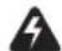 BEST Colonne WPP9IQ36SB - HALOGEN BULBS - 1