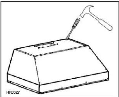 BEST CP57IQT662SB - ADVERTENCIA - 6