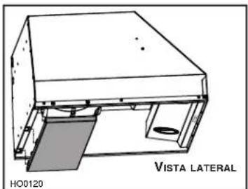 BEST CP57IQT662SB - ADVERTENCIA - 5