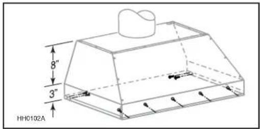 BEST CP57IQT662SB - ADVERTENCIA - 1