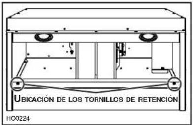 BEST CP57IQT662SB - ADVERTENCIA - 4