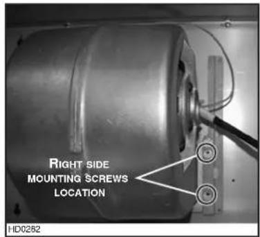 BEST 5810005 - CP34 AND CP35 MODELS - 2