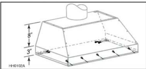 BEST 5810005 - PRECAUCION - 1