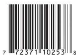 BEST 5810005 - SUSTITUCION DE PIEZAS Y REPARACION - 1