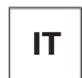 INDESIT PI 631 A (IX) - Y NO PAGUE AVERIAS NUNCA MAS - 2
