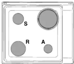 INDESIT PI 631 A (IX) - \section*{Caracteristiques des brûleurs et des injecteurs} - 2