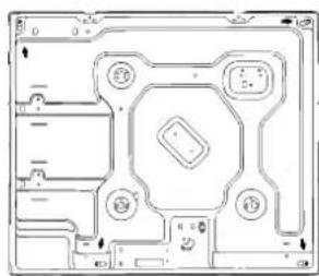INDESIT PI 631 A (IX) - Avanti - 1