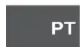 INDESIT PI 631 A (IX) - Y NO PAGUE AVERIAS NUNCA MAS - 1
