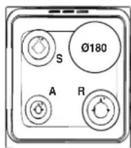 INDESIT KN1G21(X)EX - Please have the following information handy: - 5
