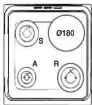 INDESIT KN1G21(X)EX - Please have the following information handy: - 2