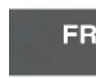 INDESIT KN1G21(X)EX - Minuteur* - 1