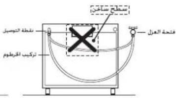 INDESIT KN1G21(X)EX - 山 - 5